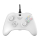 Pad Snakebyte SB922466 PC/Xbox Biały